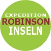 Expedition Robinson Insel Logo