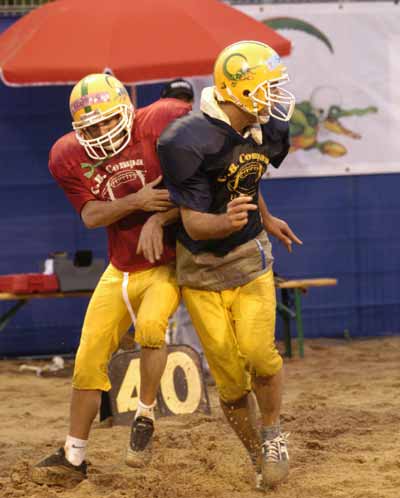 battle_football