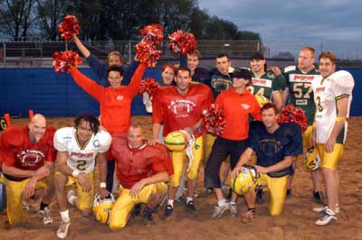 battle_football_gruppenfoto
