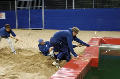 battle_tauziehen_blau