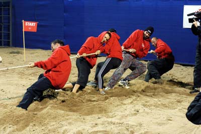 battle_tauziehen_rot