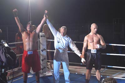 boxen_ulf_gewinner