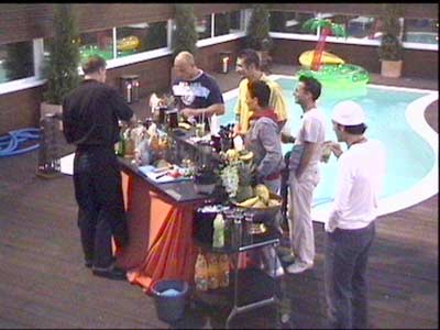 cocktailparty_gruppenfoto