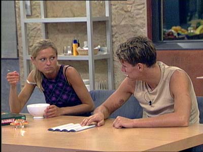 jan_himmelt_petra_an