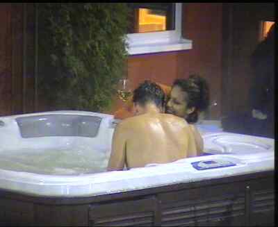 jan_und_khadra_baden