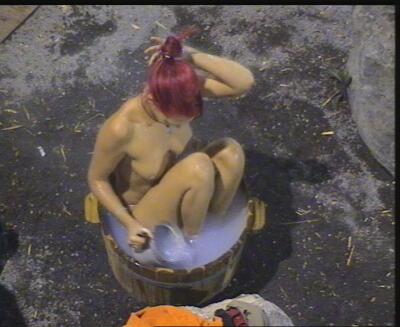 nadja_badet