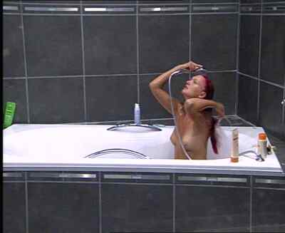 nadja_badet2