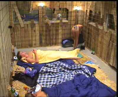 nadjas_hintern