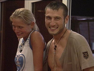 sava_und_petra_maifeier3