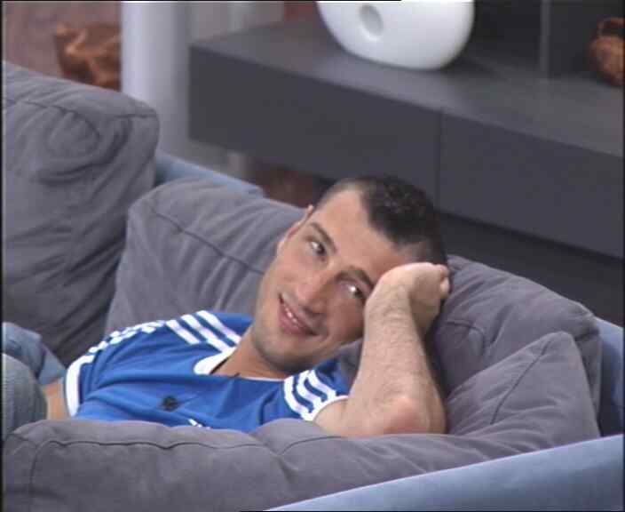 savas_haare