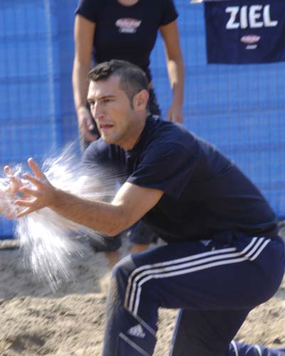 wasserbombe_sava_2