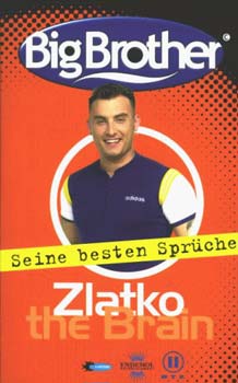 Ein Bild unseres Supergewinns