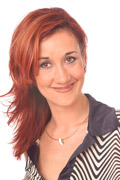 Ein Bild von Gabriella