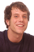 Ein Bild von Marc-Oliver