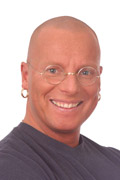Ein Bild von Ulf
